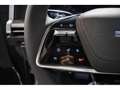 Cadillac Escalade 6.2 V8 Supercharged V-Series SWB 502kW (682CV) Blanco - thumbnail 18