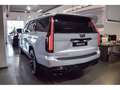 Cadillac Escalade 6.2 V8 Supercharged V-Series SWB 502kW (682CV) Blanco - thumbnail 34