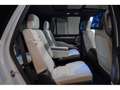 Cadillac Escalade 6.2 V8 Supercharged V-Series SWB 502kW (682CV) Blanco - thumbnail 10