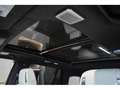 Cadillac Escalade 6.2 V8 Supercharged V-Series SWB 502kW (682CV) Blanco - thumbnail 25
