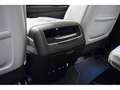 Cadillac Escalade 6.2 V8 Supercharged V-Series SWB 502kW (682CV) Blanco - thumbnail 29