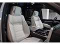 Cadillac Escalade 6.2 V8 Supercharged V-Series SWB 502kW (682CV) Blanco - thumbnail 8