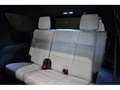 Cadillac Escalade 6.2 V8 Supercharged V-Series SWB 502kW (682CV) Blanco - thumbnail 13