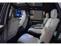 Cadillac Escalade 6.2 V8 Supercharged V-Series SWB 502kW (682CV) Blanco - thumbnail 9