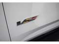 Cadillac Escalade 6.2 V8 Supercharged V-Series SWB 502kW (682CV) Blanco - thumbnail 31