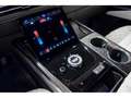 Cadillac Escalade 6.2 V8 Supercharged V-Series SWB 502kW (682CV) Blanco - thumbnail 16