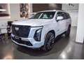 Cadillac Escalade 6.2 V8 Supercharged V-Series SWB 502kW (682CV) Blanco - thumbnail 2