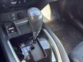 Nissan X-Trail Acenta Silber - thumbnail 25