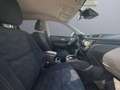 Nissan X-Trail Acenta Silber - thumbnail 17