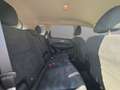 Nissan X-Trail Acenta Silber - thumbnail 18
