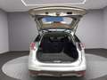Nissan X-Trail Acenta Silber - thumbnail 20