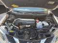 Nissan X-Trail Acenta Silber - thumbnail 21