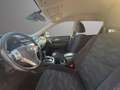 Nissan X-Trail Acenta Silber - thumbnail 9