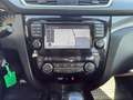 Nissan X-Trail Acenta Silber - thumbnail 16