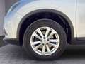 Nissan X-Trail Acenta Silber - thumbnail 22