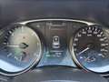 Nissan X-Trail Acenta Silber - thumbnail 11