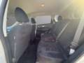 Nissan X-Trail Acenta Silber - thumbnail 13