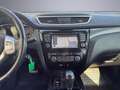 Nissan X-Trail Acenta Silber - thumbnail 15
