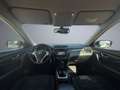 Nissan X-Trail Acenta Silber - thumbnail 14