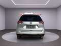 Nissan X-Trail Acenta Silber - thumbnail 4