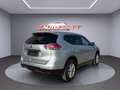 Nissan X-Trail Acenta Silber - thumbnail 5