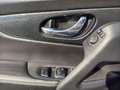 Nissan X-Trail Acenta Silber - thumbnail 12