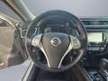 Nissan X-Trail Acenta Silber - thumbnail 10