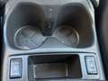 Nissan X-Trail Acenta Silber - thumbnail 24