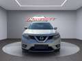 Nissan X-Trail Acenta Silber - thumbnail 7