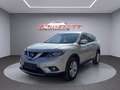 Nissan X-Trail Acenta Silber - thumbnail 8