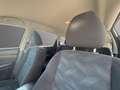 Nissan X-Trail Acenta Silber - thumbnail 19