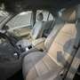 Mercedes-Benz C 220 CDI Avantgarde Negro - thumbnail 10