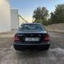 Mercedes-Benz C 220 CDI Avantgarde Negro - thumbnail 5