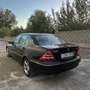 Mercedes-Benz C 220 CDI Avantgarde Negro - thumbnail 6