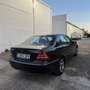 Mercedes-Benz C 220 CDI Avantgarde Negro - thumbnail 4