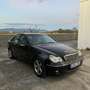 Mercedes-Benz C 220 CDI Avantgarde Negro - thumbnail 3