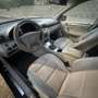 Mercedes-Benz C 220 CDI Avantgarde Negro - thumbnail 9