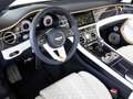 Bentley Continental GTC Mulliner 1 OF 1 MADE BY MULLINER Blanco - thumbnail 7