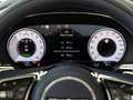 Bentley Continental GTC Mulliner 1 OF 1 MADE BY MULLINER Blanco - thumbnail 14