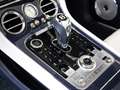 Bentley Continental GTC Mulliner 1 OF 1 MADE BY MULLINER Blanco - thumbnail 18
