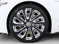 Bentley Continental GTC Mulliner 1 OF 1 MADE BY MULLINER Blanco - thumbnail 27