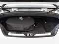 Bentley Continental GTC Mulliner 1 OF 1 MADE BY MULLINER Blanco - thumbnail 25