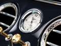 Bentley Continental GTC Mulliner 1 OF 1 MADE BY MULLINER Blanco - thumbnail 17
