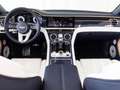 Bentley Continental GTC Mulliner 1 OF 1 MADE BY MULLINER Blanco - thumbnail 9