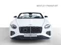 Bentley Continental GTC Mulliner 1 OF 1 MADE BY MULLINER Blanco - thumbnail 3