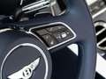 Bentley Continental GTC Mulliner 1 OF 1 MADE BY MULLINER Blanco - thumbnail 13