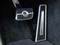 Bentley Continental GTC Mulliner 1 OF 1 MADE BY MULLINER Blanco - thumbnail 24