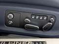 Bentley Continental GTC Mulliner 1 OF 1 MADE BY MULLINER Blanco - thumbnail 23