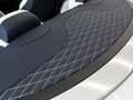 Bentley Continental GTC Mulliner 1 OF 1 MADE BY MULLINER Blanco - thumbnail 22