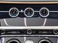 Bentley Continental GTC Mulliner 1 OF 1 MADE BY MULLINER Blanco - thumbnail 16
